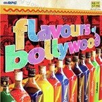 Different Flavours Of Bollywood - Vol. 6 - Bhangra Flavour - Khayyam Song Download