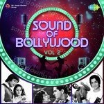 Sound Of Bollywood Vol. 2 - Khayyam Song Download